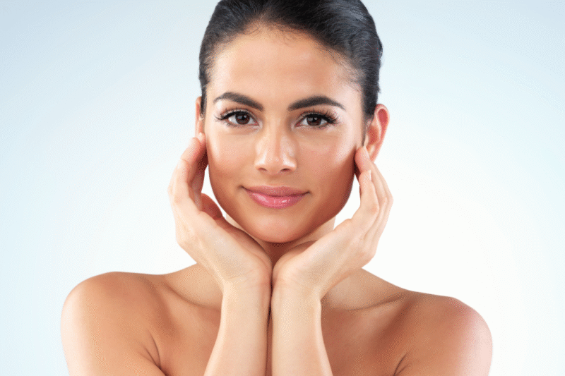 ما الذي يميز علاج شفاه المدخنين؟