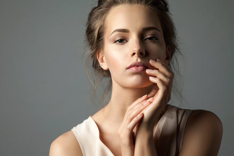 ما مدى طبيعية نتائج حشو بيلوتيرو؟