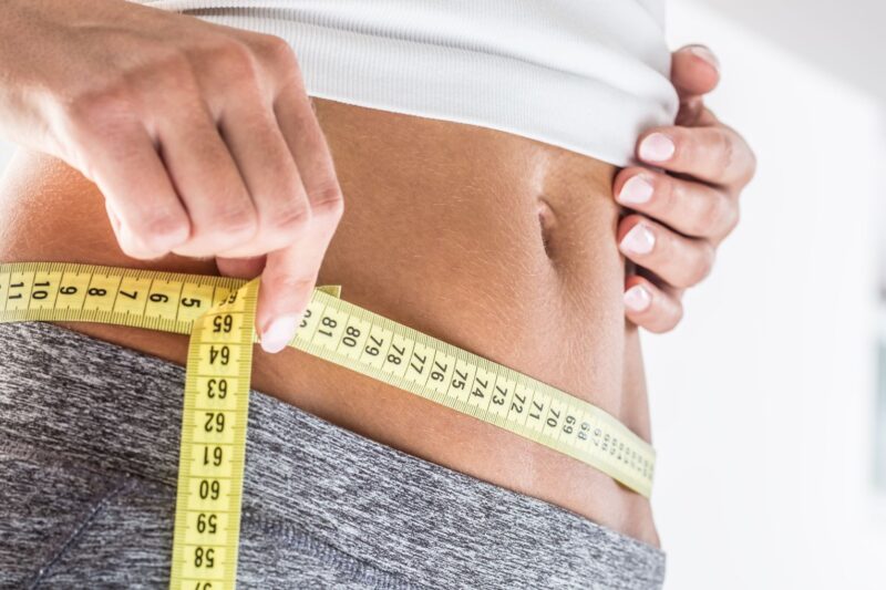 هل جراحة ربط المعدة أفضل من جراحة تحويل مسار المعدة؟