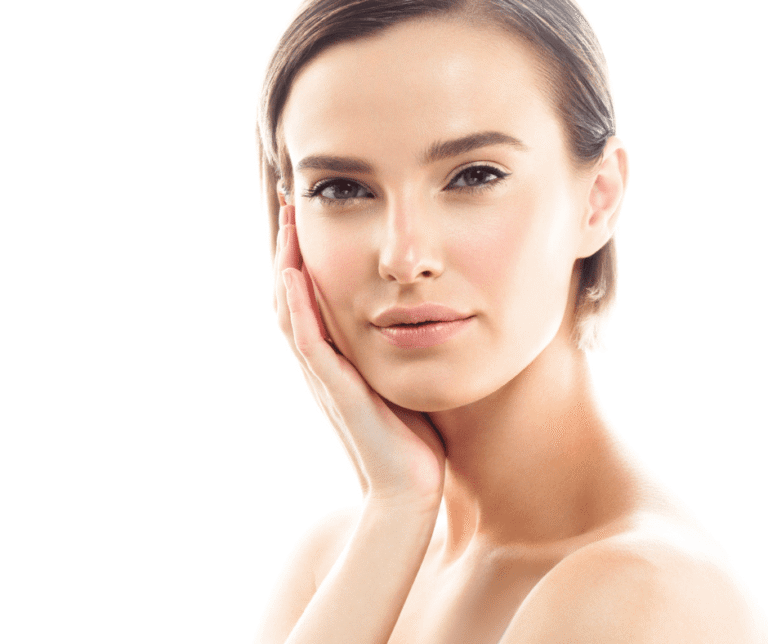 هل يُقلل بوتوكس أليرجان الخطوط الدقيقة حقًا؟