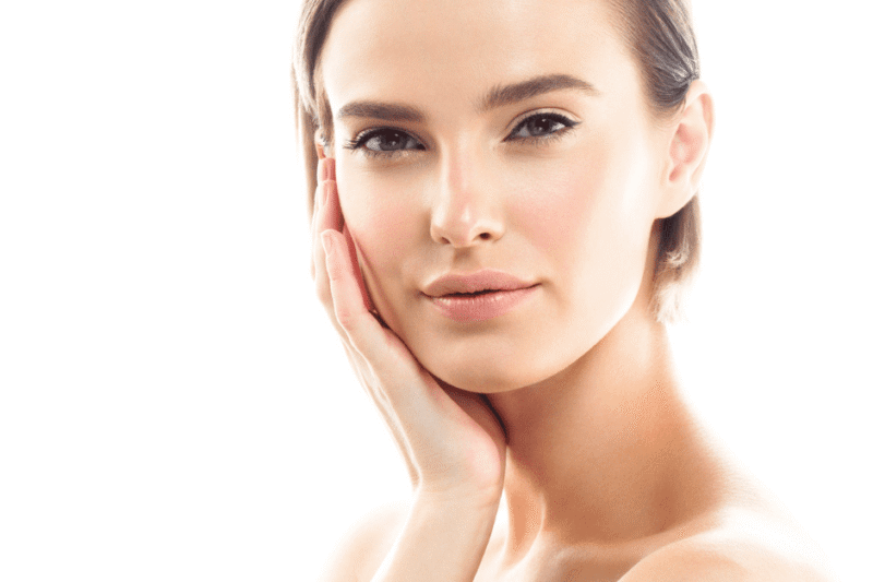 هل يُقلل بوتوكس أليرجان الخطوط الدقيقة حقًا؟