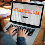 resume rewrite services