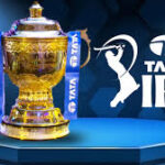 ipl images