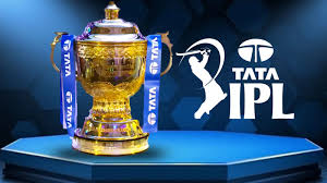 ipl images