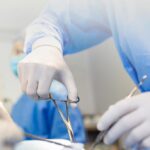 1e52c51e6cbc0098d88727bd127135da-l