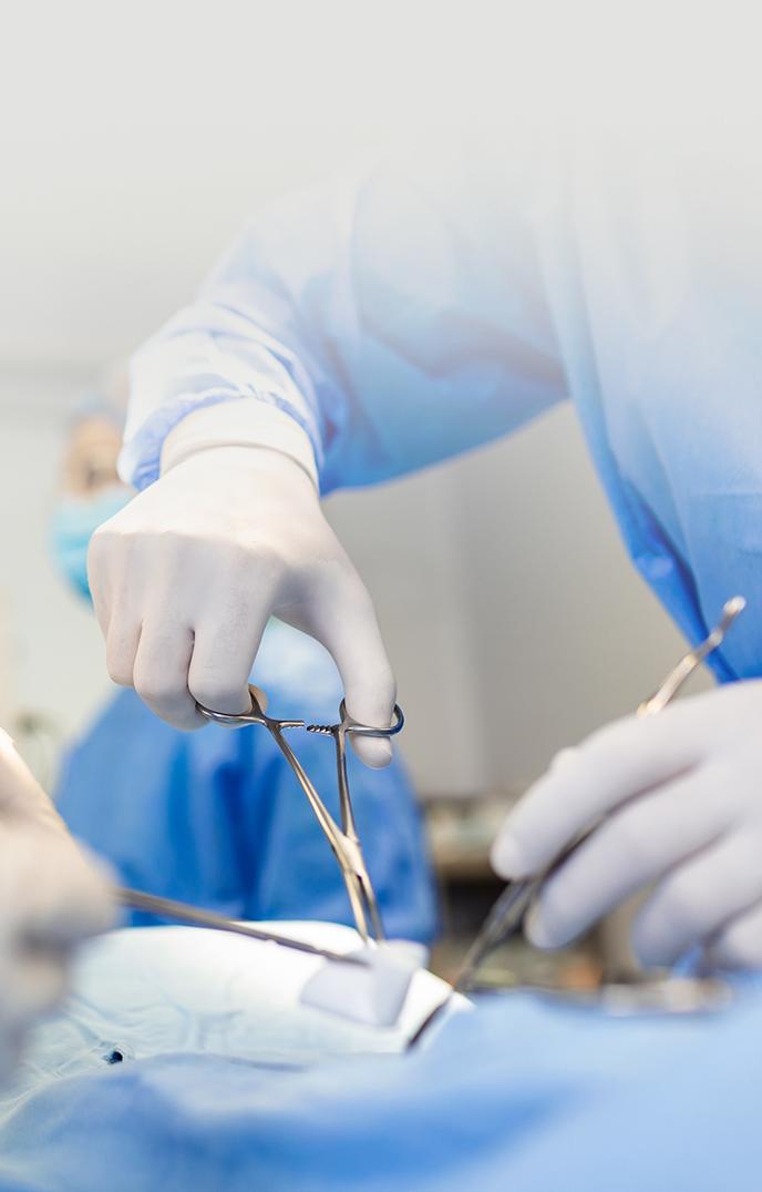 1e52c51e6cbc0098d88727bd127135da-l