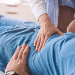 2dfa0804e6329835cdc503785ac8772a