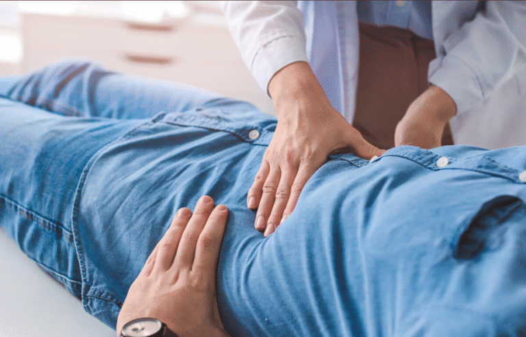 2dfa0804e6329835cdc503785ac8772a