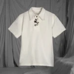 Ktwo Studios | Ktwo Studios Clothing | US Store 2025