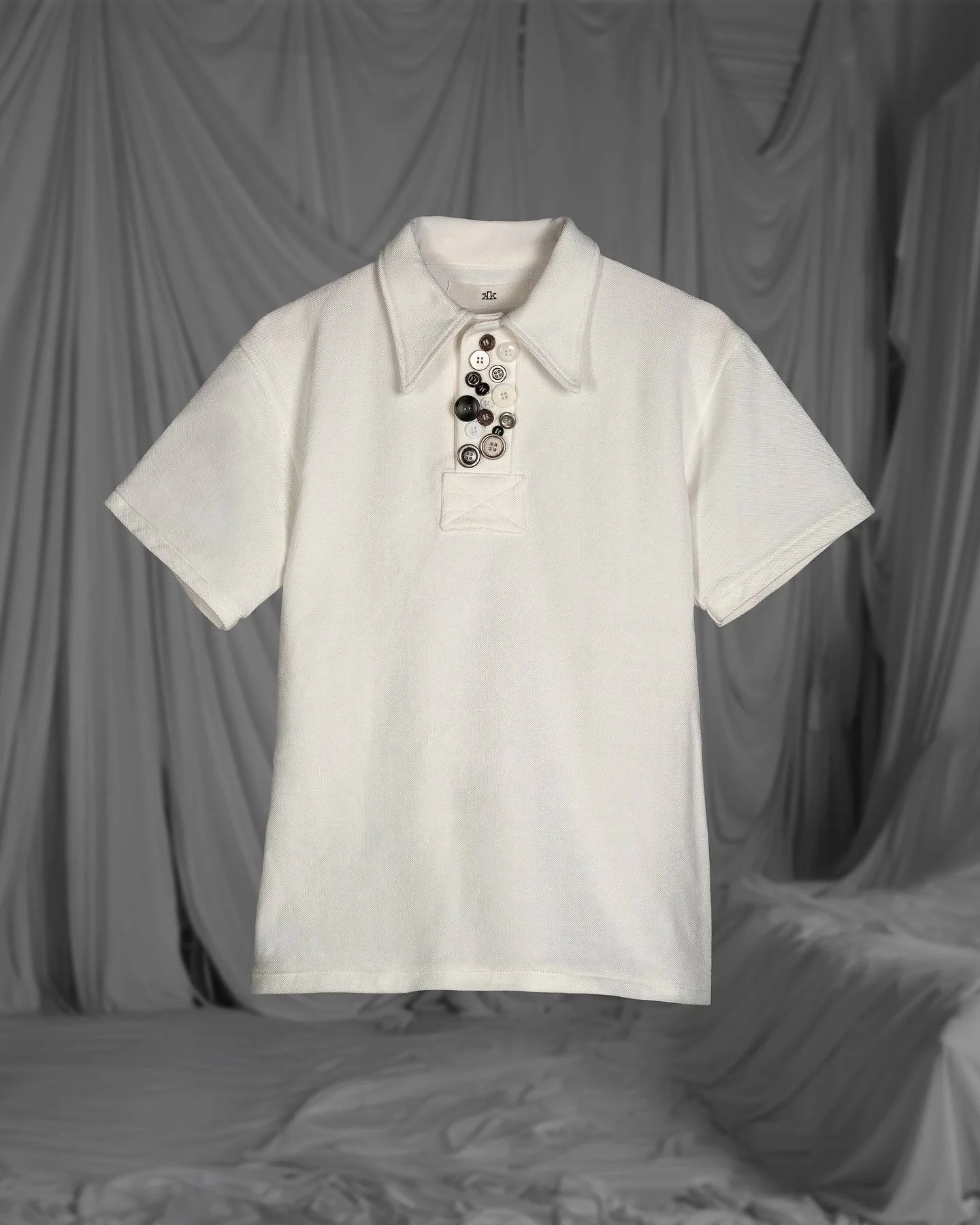 Ktwo Studios | Ktwo Studios Clothing | US Store 2025