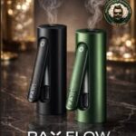 635556221_17878224498495905_3715644395843067132_n