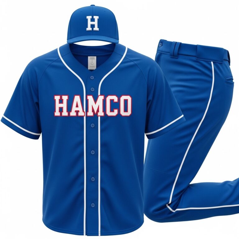 best esports jerseys