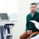 67aa68a270e8f4001e4753d9f6856c46