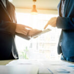 procurement consultancy