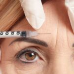 A Modern Shift in Aesthetic Preferences