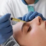 Achieve Glowing Skin with Exosome Innovation