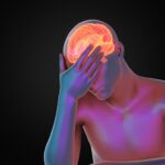 online suboxone doctor