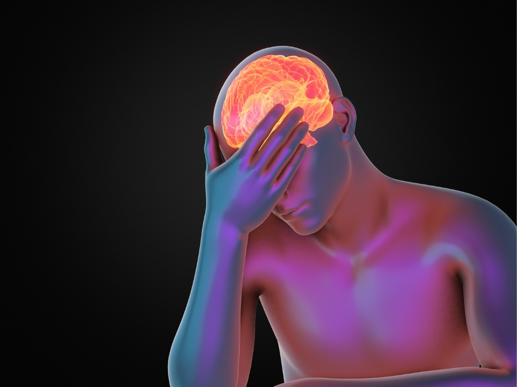 online suboxone doctor