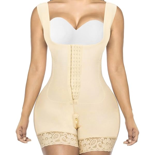 Advanced Techniques for Waist Sculpting