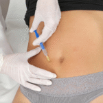 Are Fat Melting Injections Better Than Liposuction