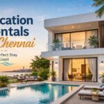 Why Choose Coral Drive Villas?