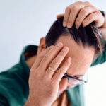 Can Hair Loss Treatment fix hormonal hair loss