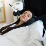 Can HydraFacial Brighten Dull, Tired Skin
