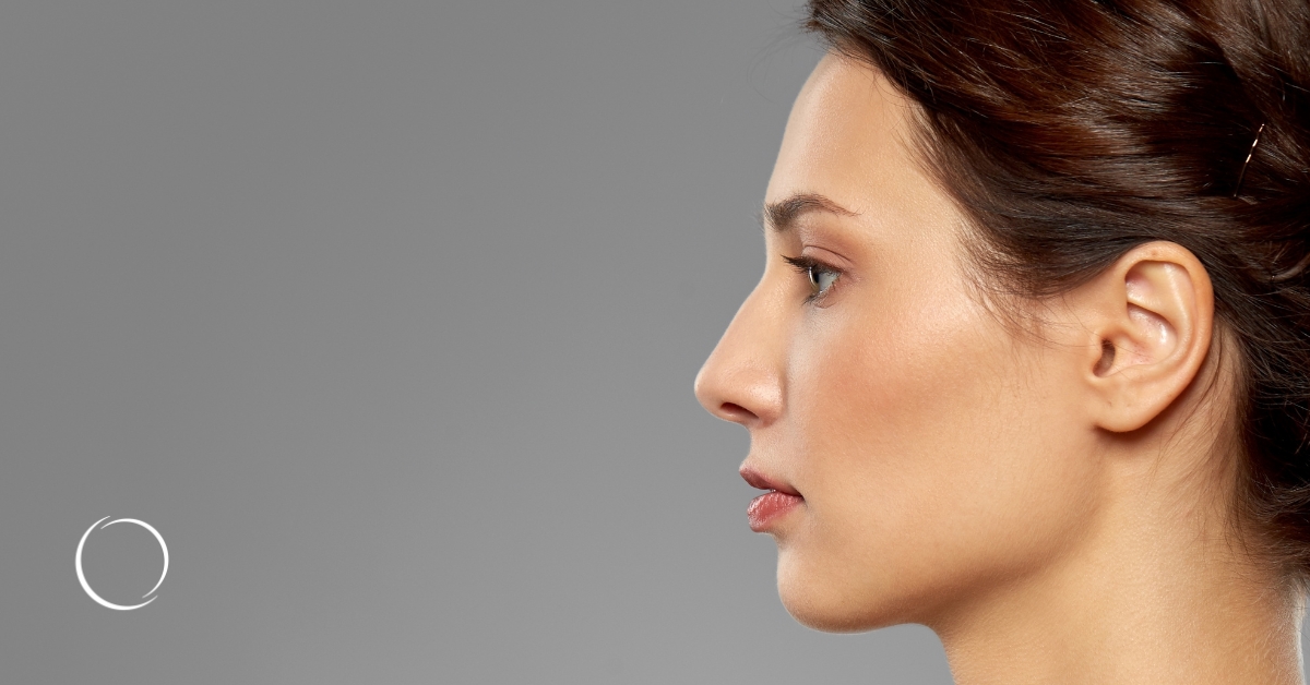 Chin Augmentation Techniques That Suit Every Face