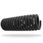 Is the Stealth Corkscrew Worth Buying for Wine Enthusiasts?