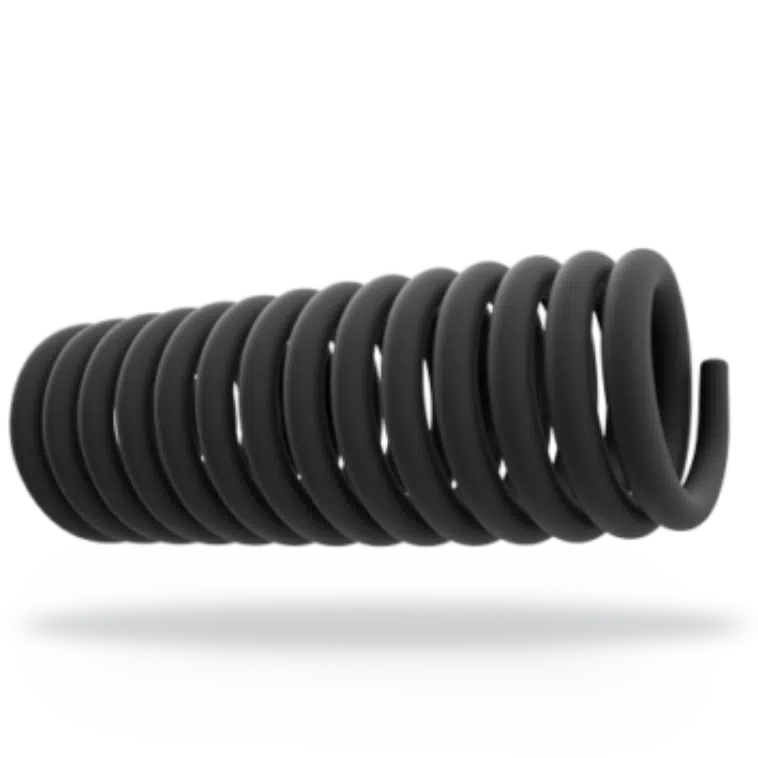 Is the Stealth Corkscrew Worth Buying for Wine Enthusiasts?