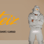 Shop the Best UK Cortiez Trends | Update Your Style Today!