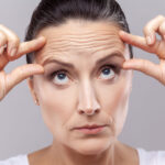 Do Anti-aging Treatments Lift Sagging Skin?