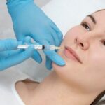 Dermal Fillers in Dubai