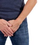 Does Erectile Dysfunction Treatment Improve Sexual Confidence