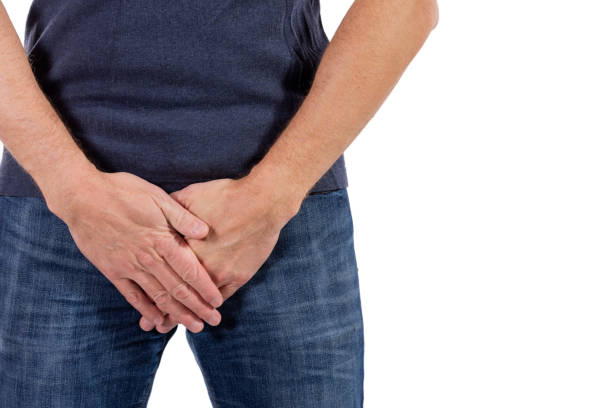 Does Erectile Dysfunction Treatment Improve Sexual Confidence