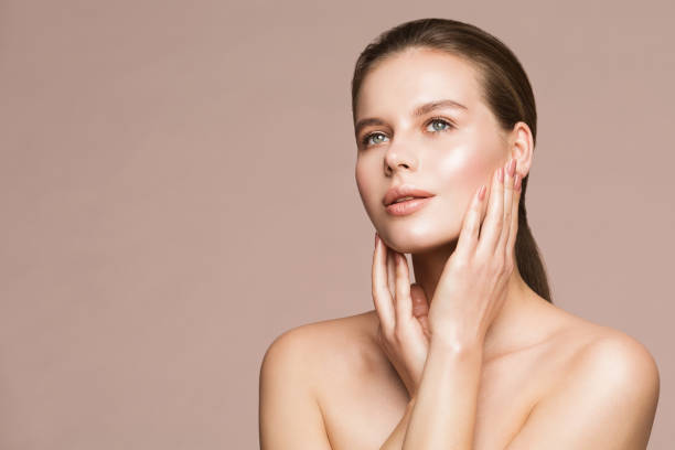 Does HIFU Treatment help with skin rejuvenation