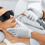 Laser Hair Removal Dubai