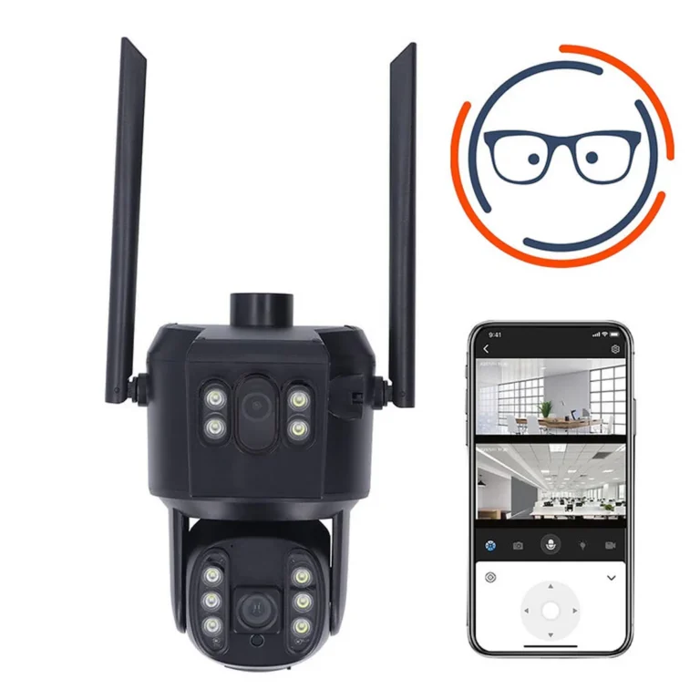 Dual-Camera-Solar-Tech-Guru-1