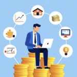 Extension for Your Tax Declaration Zurich