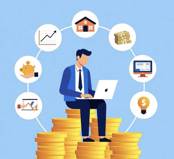 Extension for Your Tax Declaration Zurich