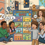 Gemini_Generated_Image_1p10jx1p10jx1p10