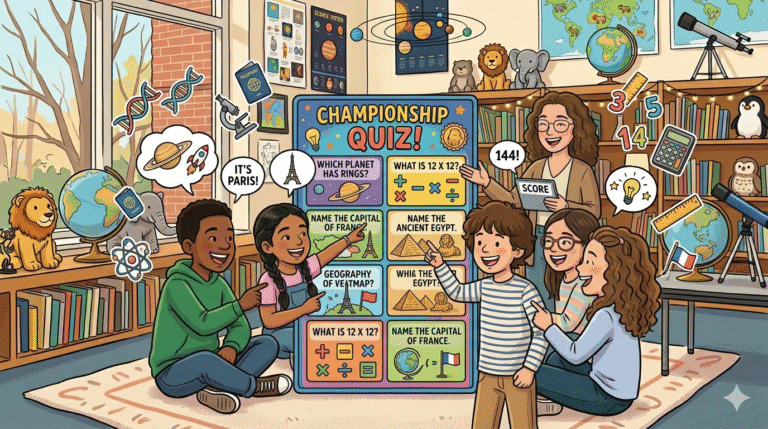 Gemini_Generated_Image_1p10jx1p10jx1p10