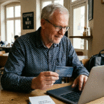 Guide to Democratic Republic of the Congo Visa Fees for Travelers