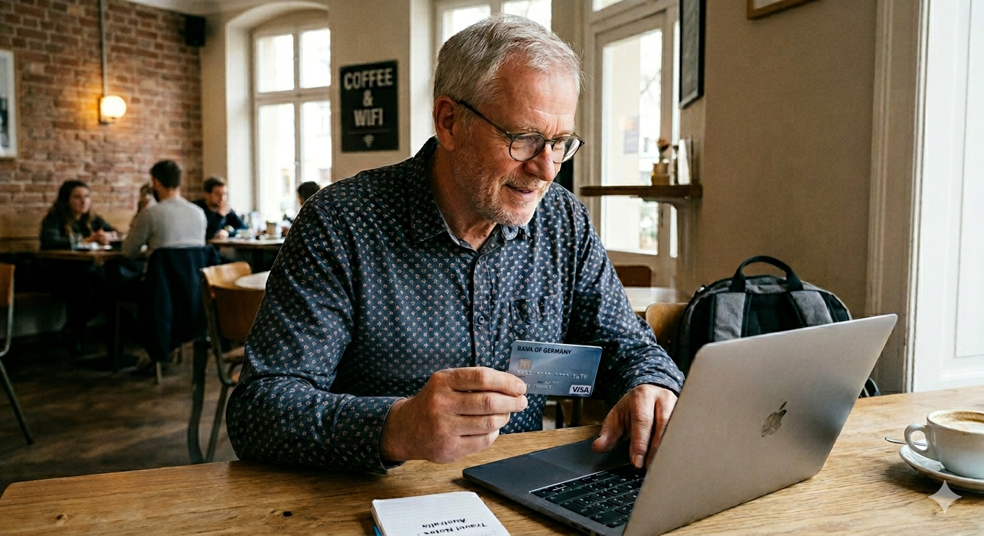 Guide to Democratic Republic of the Congo Visa Fees for Travelers