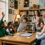 Gemini_Generated_Image_v9teiov9teiov9te