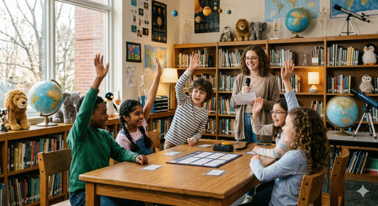 Gemini_Generated_Image_v9teiov9teiov9te