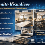 Granite Visualizer (1)