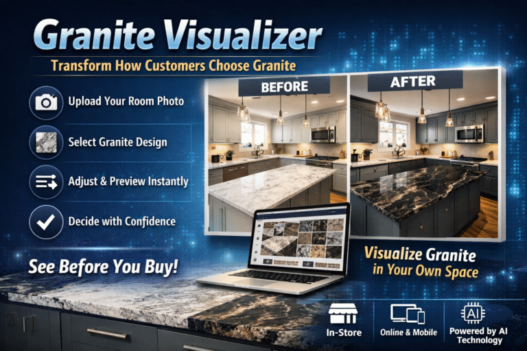 Granite Visualizer (1)