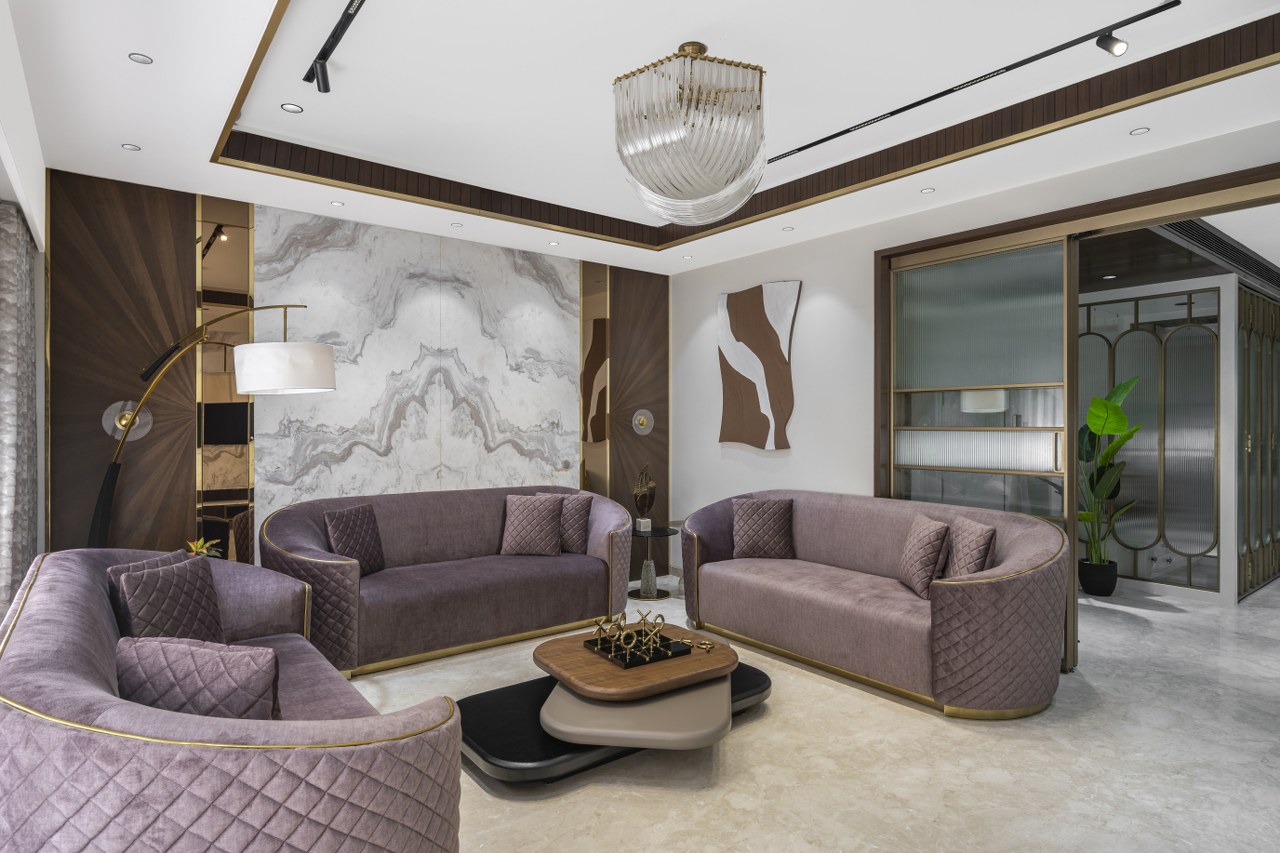 Home-interior-design