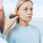 How Facelifts Can Transform Your Look Instantly